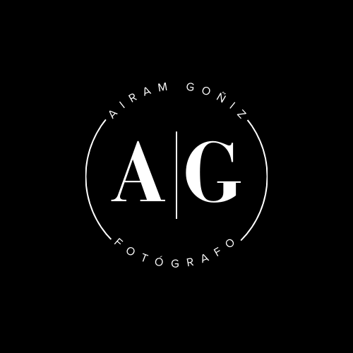 BHG COMERCIALIZADORA 