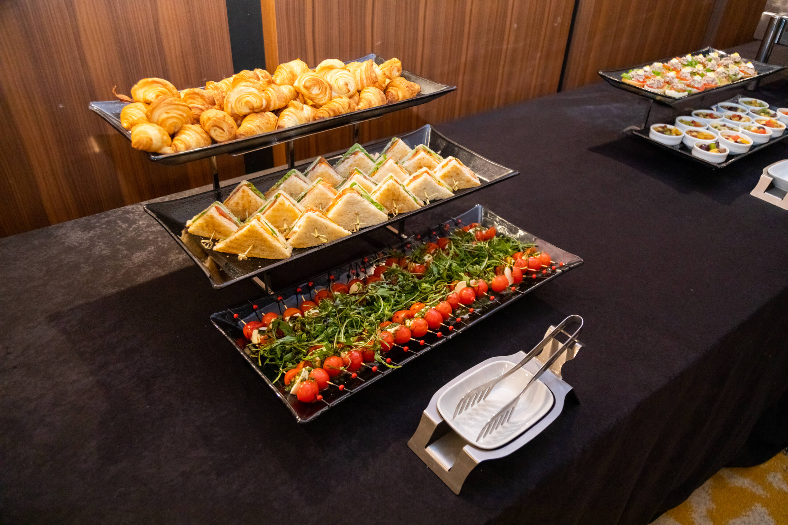 Business Class Pack - Imagen 4