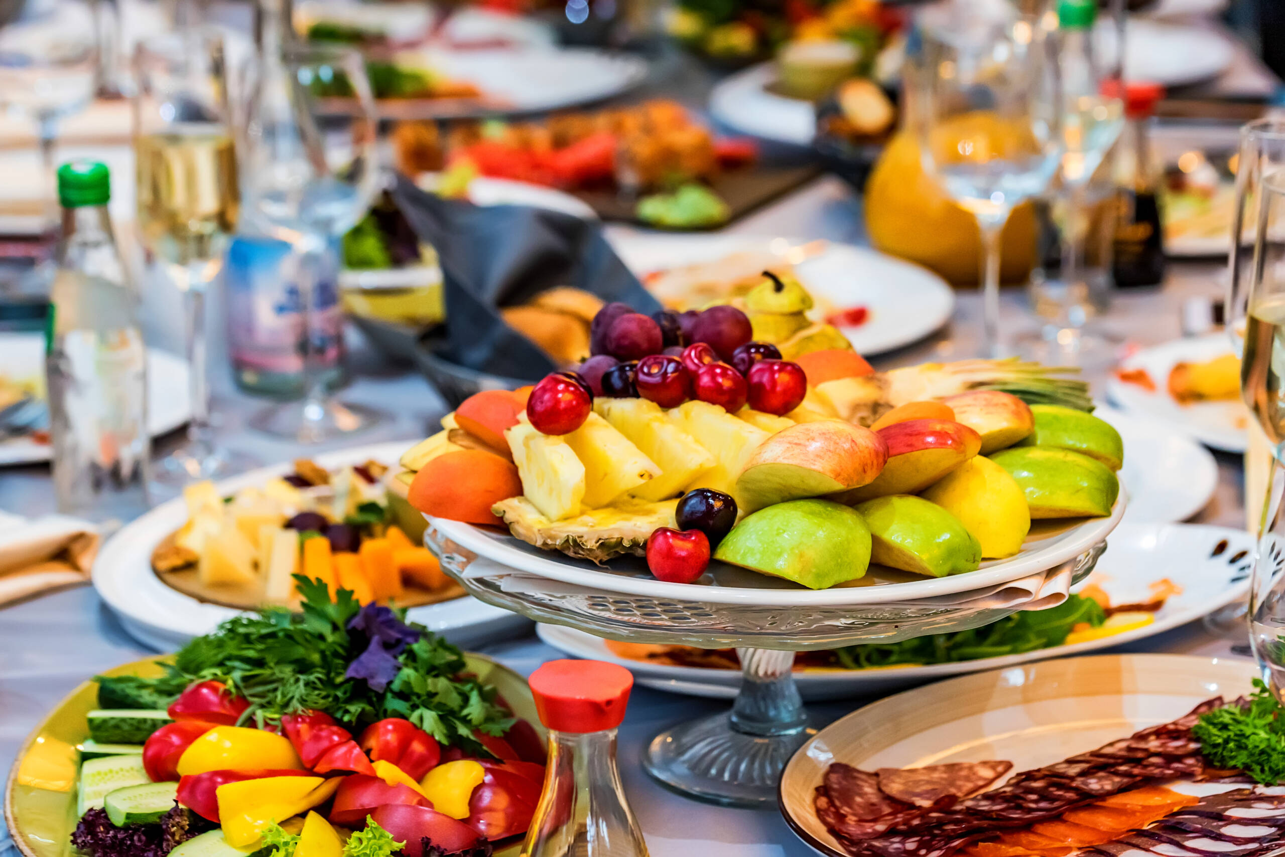 Business Class Pack - Imagen 2