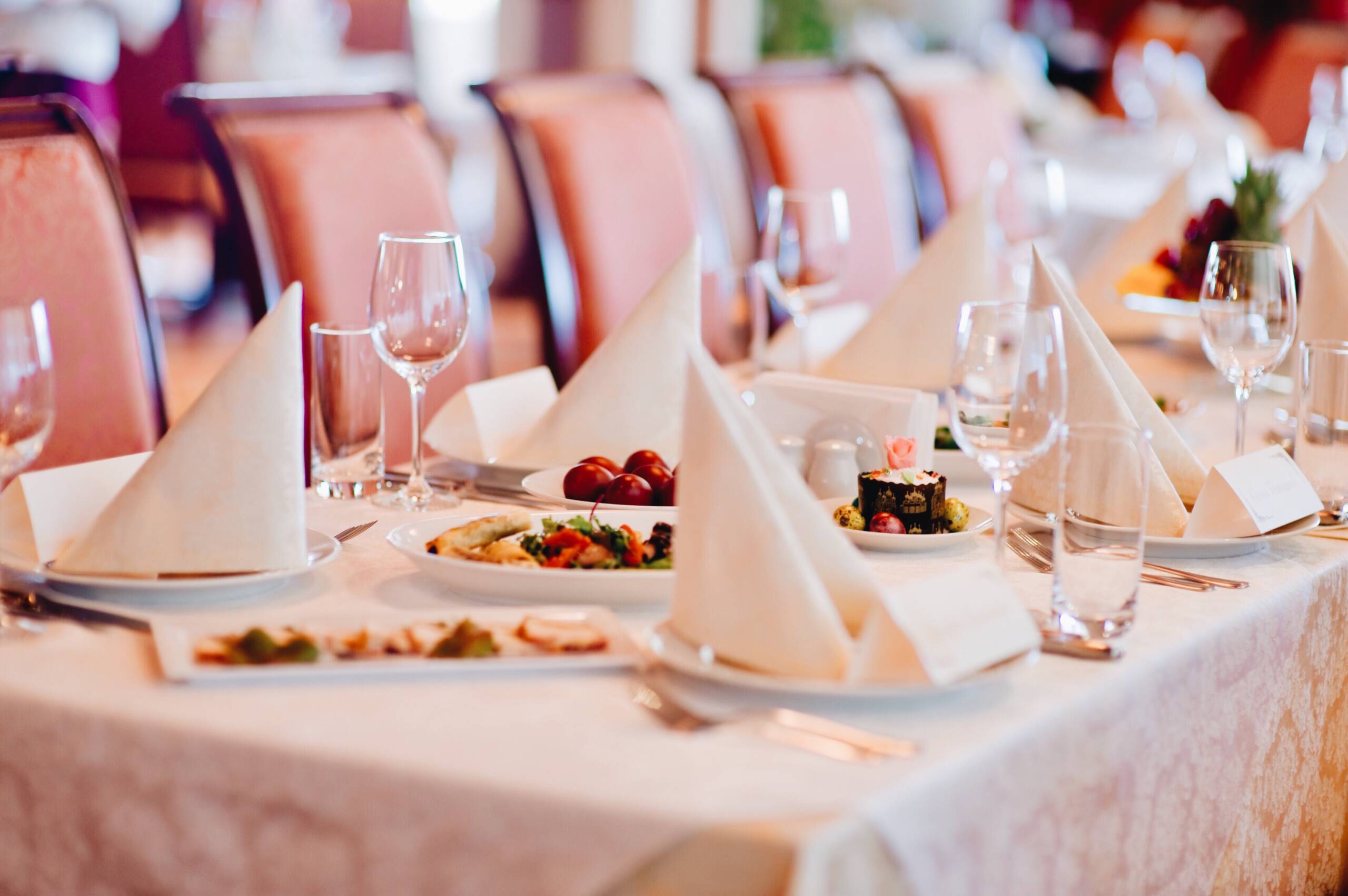 BGH Wedding Elite - Imagen 3