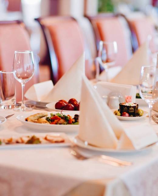 Processed with VSCO with a6 preset