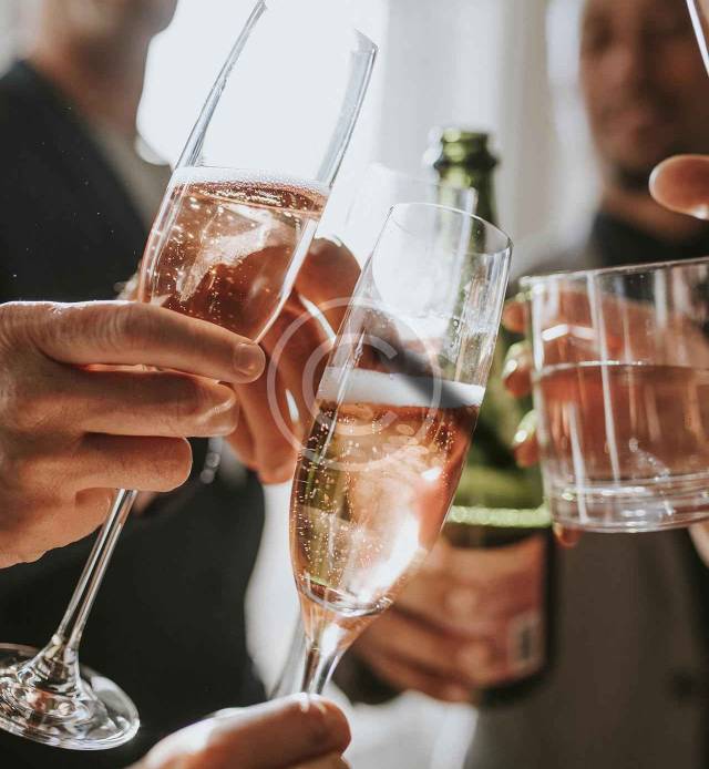 services-image5-new-copyright